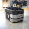 QM200 for the OMRON LD-250