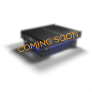 MiR PM1200 Coming Soon